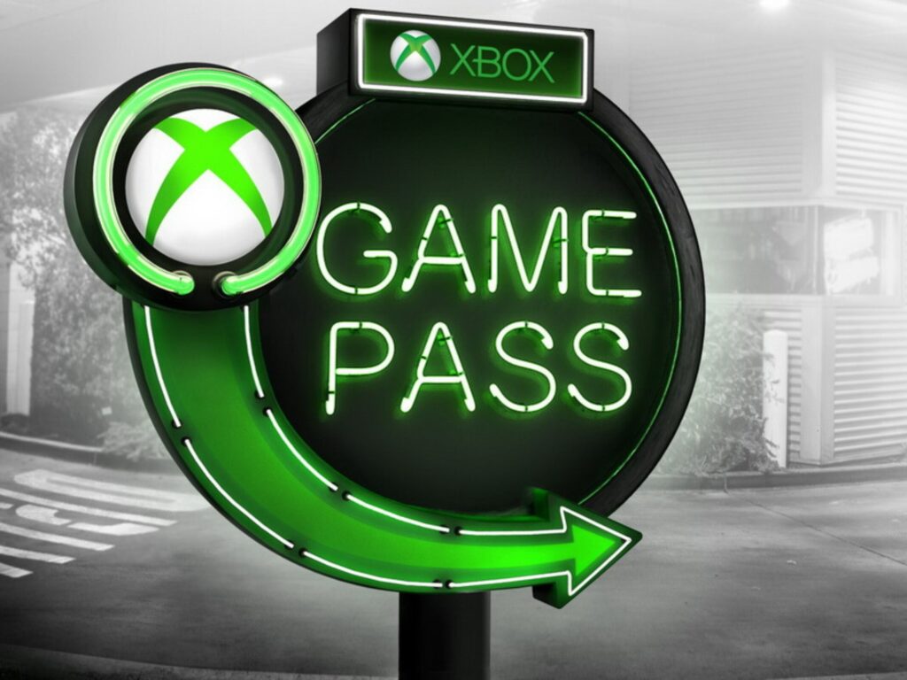 Xbox Game Pass Adds 3 New Games, Featuring 2 AAA Titles