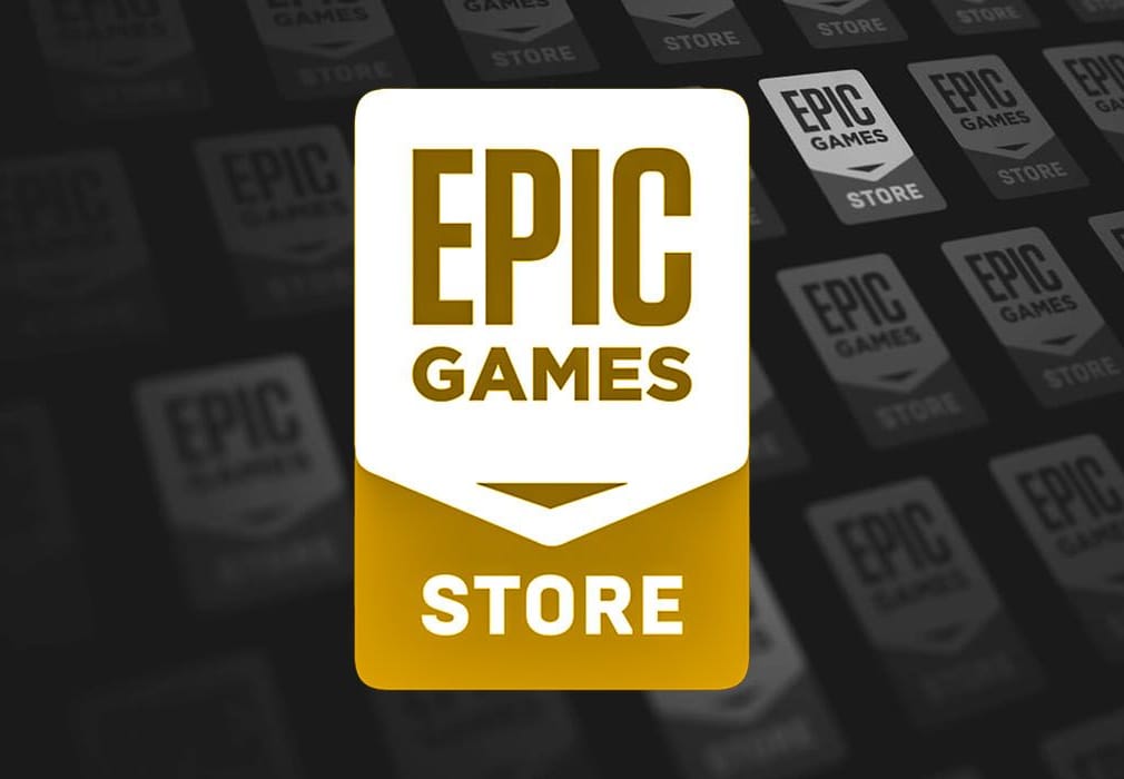 Get a Free Indie Game from Epic Games for a Limited Time!