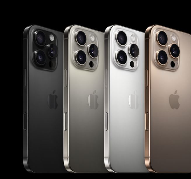 iPhone 16 Series: A18 and A18 Pro CPU Performance Tests Revealed