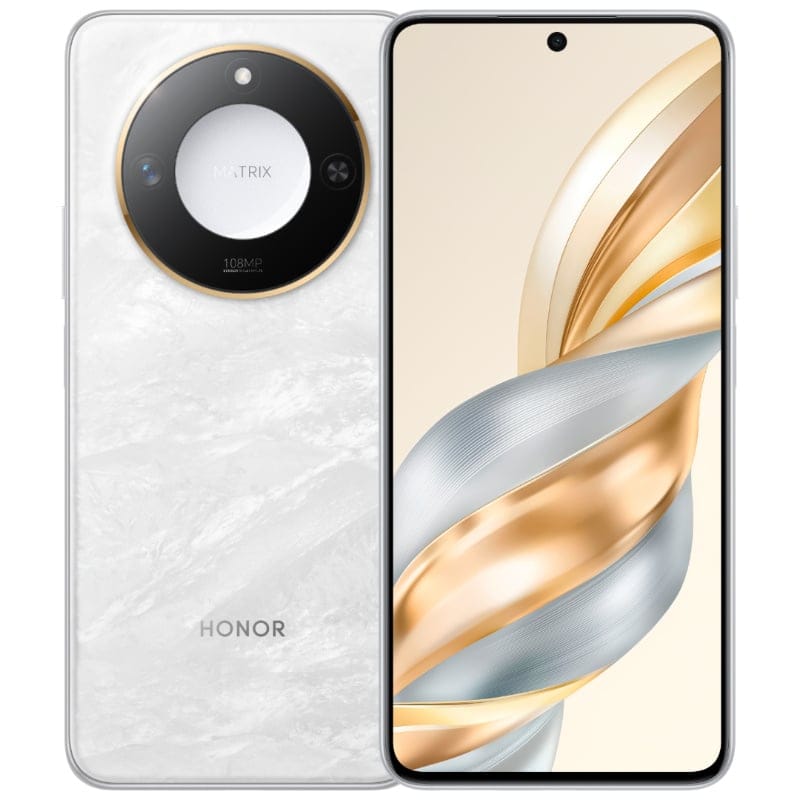 Honor X60, X60 Pro, Tablet GT Pro: RAM, Storage, Colors Revealed