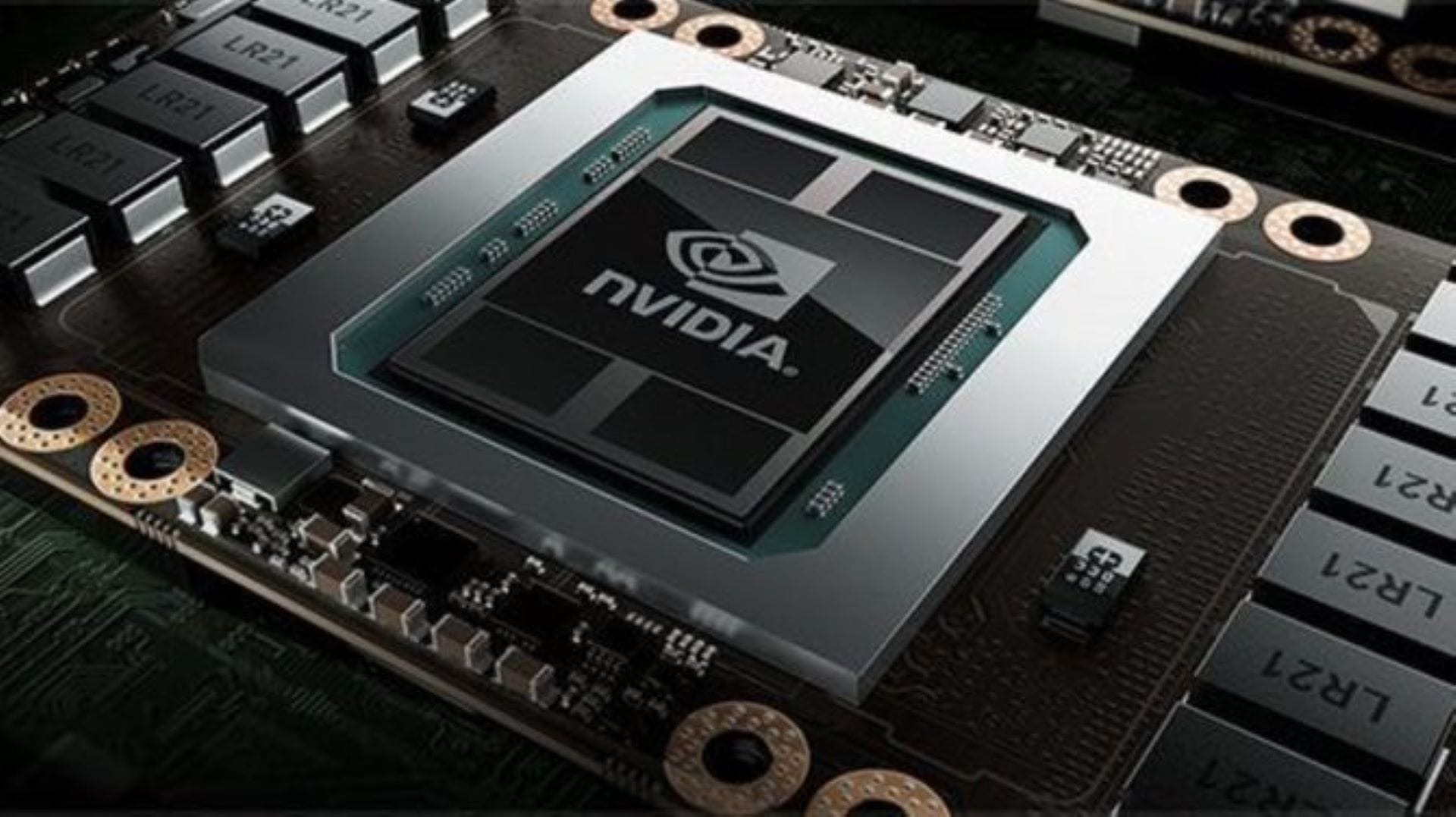 Nvidia GeForce RTX 5090 Laptop Specs Leaked: What to Expect