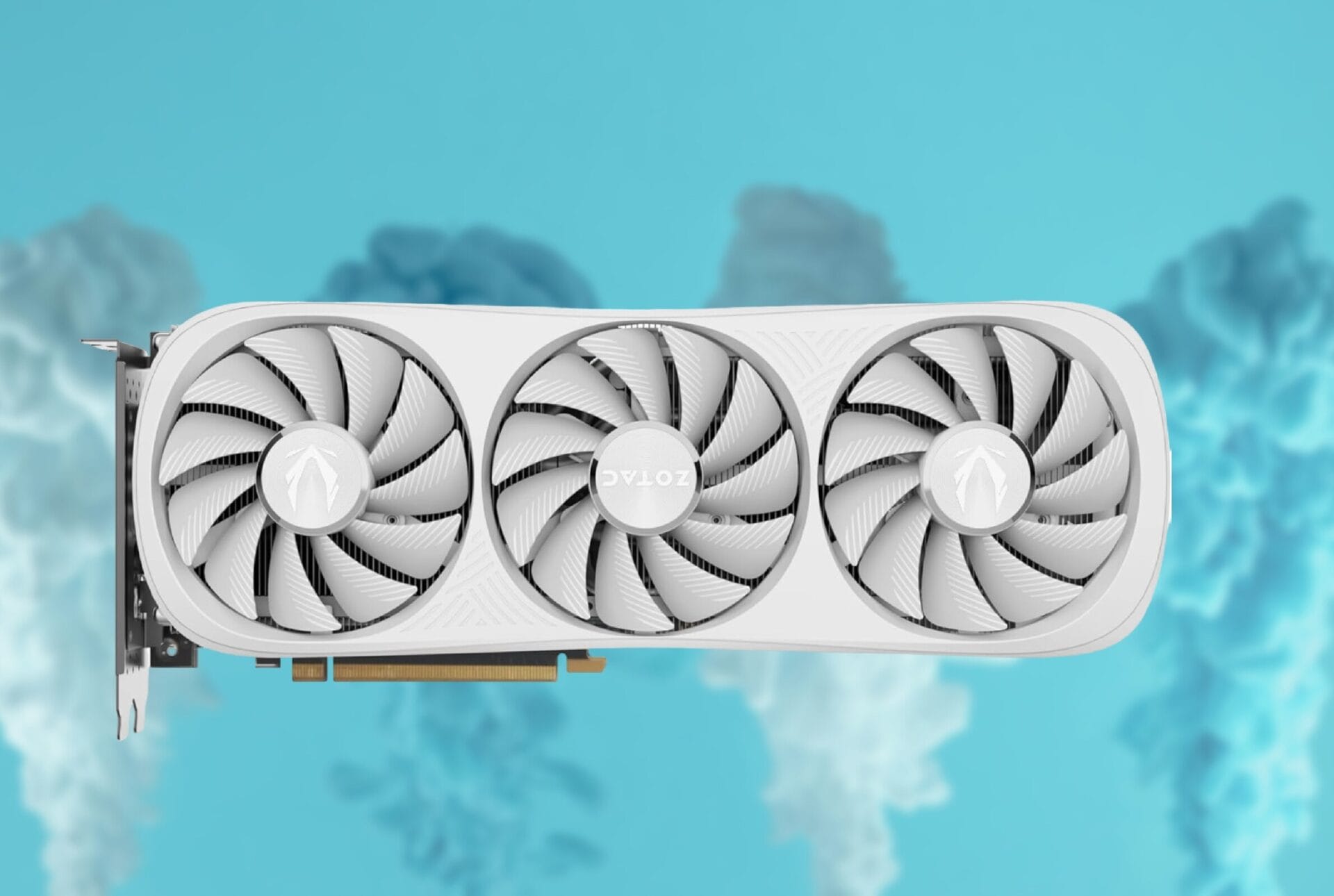 RTX 4080 Super and 4090 GPUs Vanishing Ahead of RTX 50 Launch