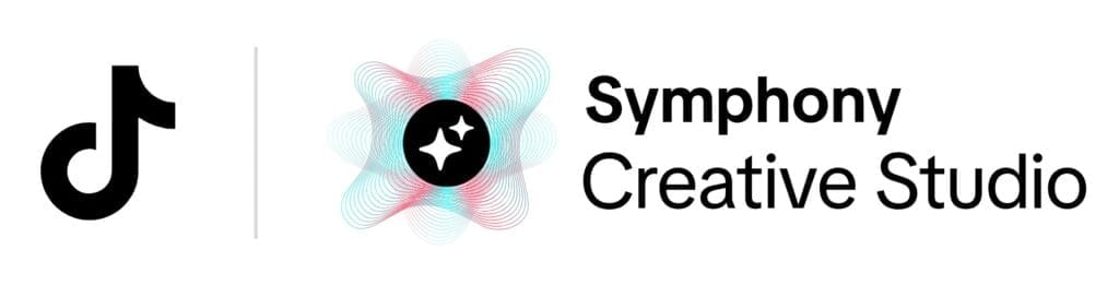 TikTok Opens Symphony Creative Studio to All Advertisers