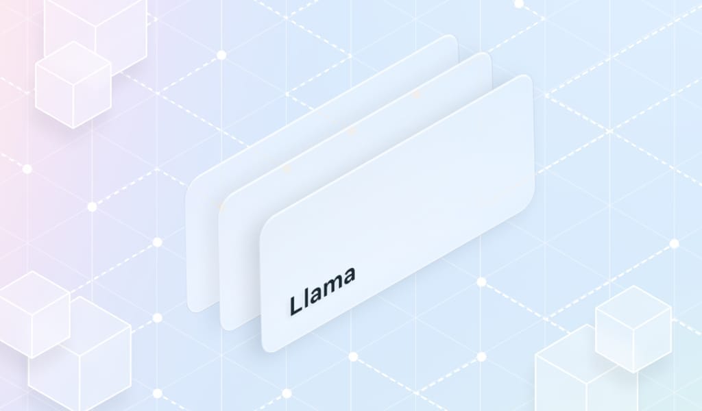 Meta's Llama Now Available for U.S. National Security Agencies