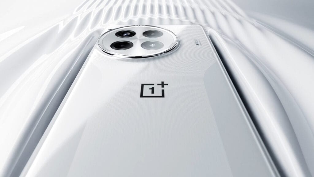 OnePlus 13R Details Leaked: Cheapest Snapdragon 8 Elite Phone