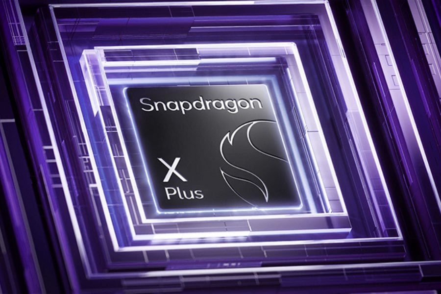 Qualcomm Unveils Affordable Snapdragon X Chip for Budget Windows PCs