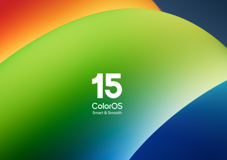 OPPO Launches ColorOS 15 Globally with Android 15 Features