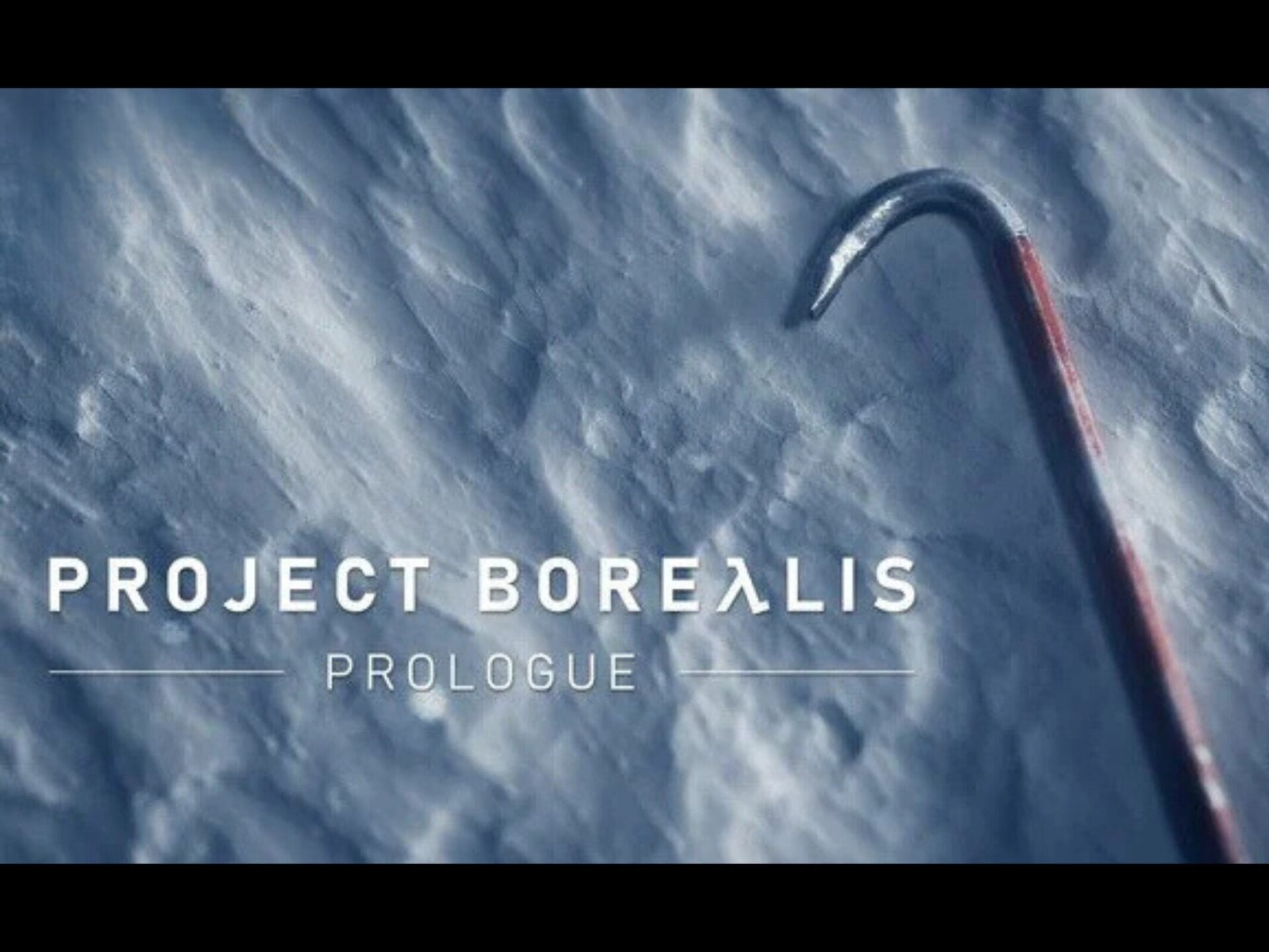 Project Borealis: First Demo of Half-Life 2 Continuation Now Out