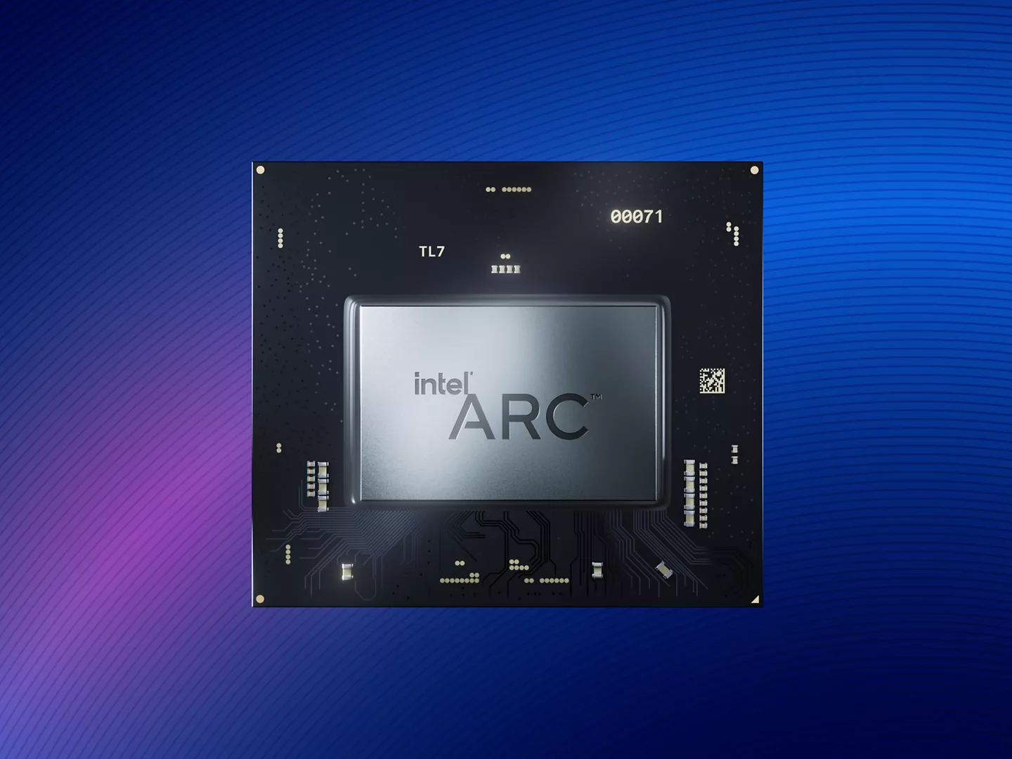 Intel Arc B770 Battlemage GPU Launch Delayed: What to Expect