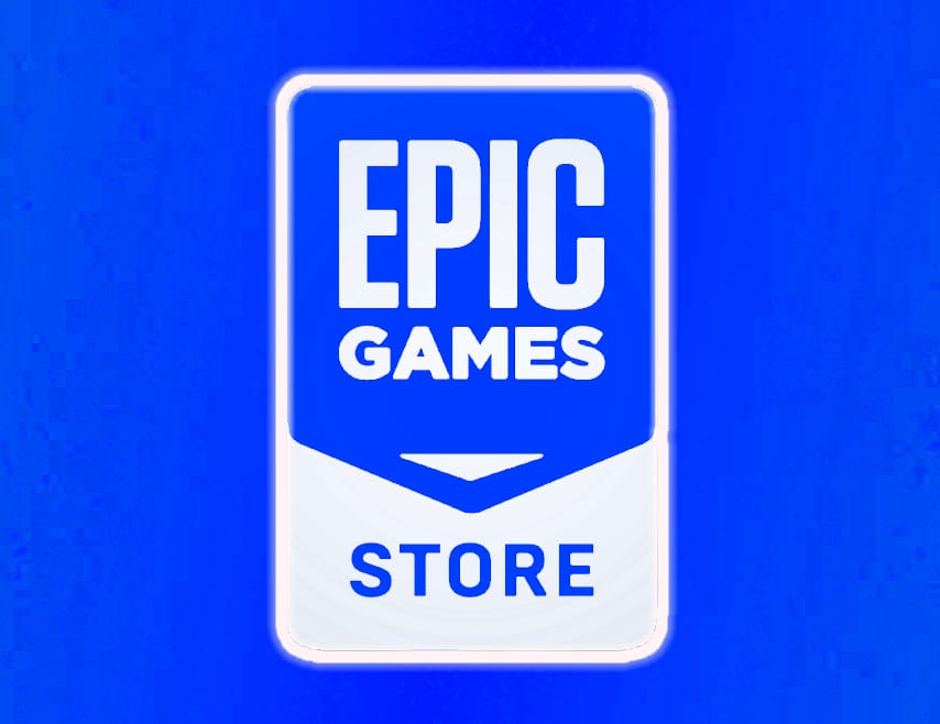 Get Two Free Games on Epic Games Store This Week Only!