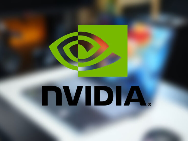 Nvidia GeForce RTX 5070, 5070 Ti, 5080, 5090 Release Dates Leak