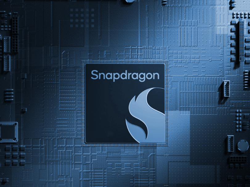 Qualcomm Unveils Next-Gen Snapdragon X Series Chipsets