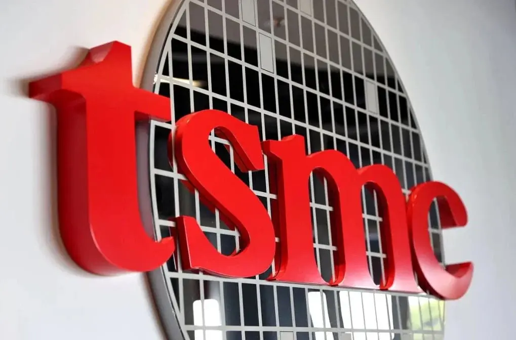 Controversy over Overseas Investments Forces TSMC to Withdraw from Election Debates