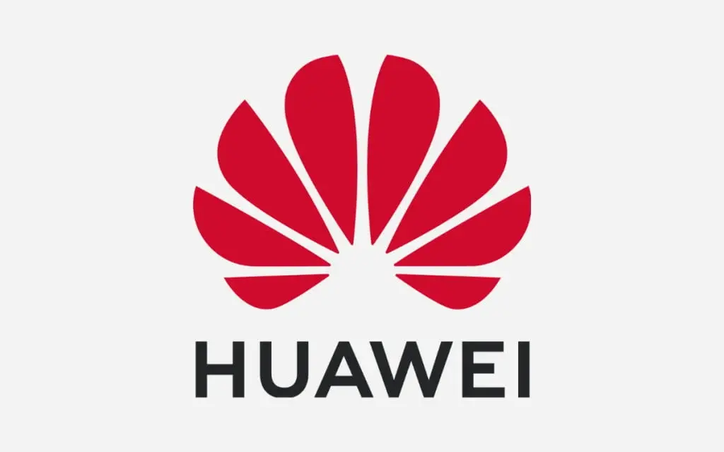 China Marks 5 Years of 5G, Huawei Eyes 5.5G (5G-A) Advancements