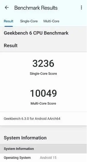 OnePlus 13 vs iPhone 16: Snapdragon 8 Gen 4 Beats Apple A18
