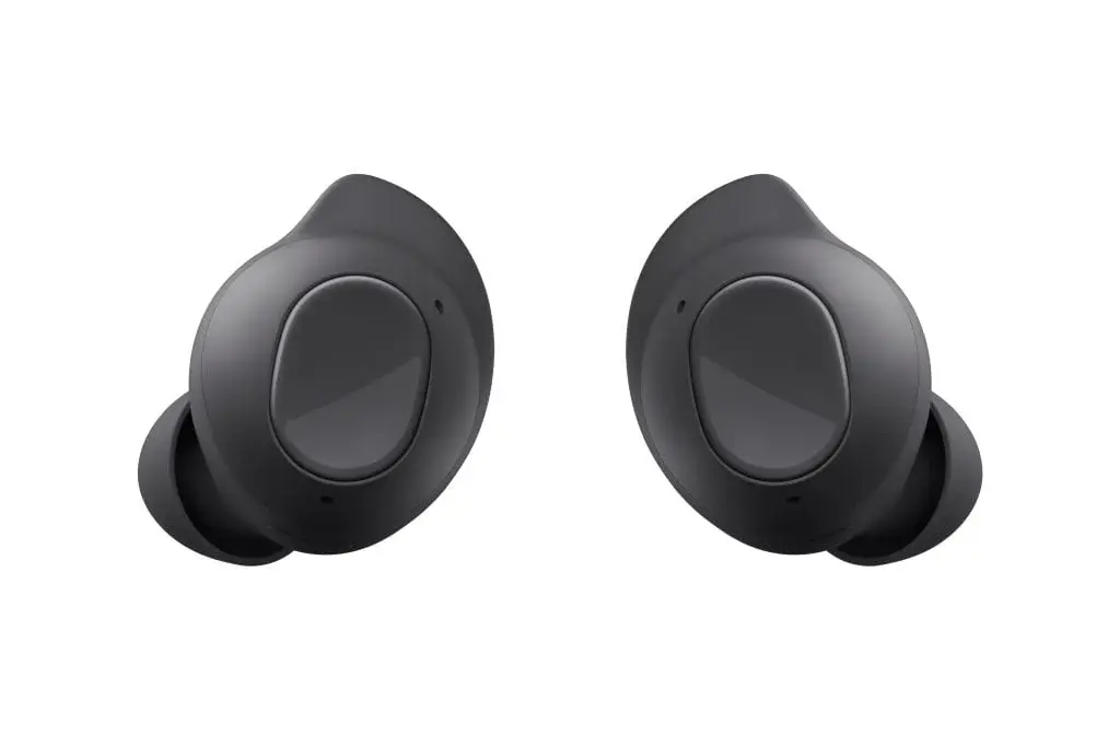 Samsung Galaxy Buds 3: Major Redesign Boosts Performance