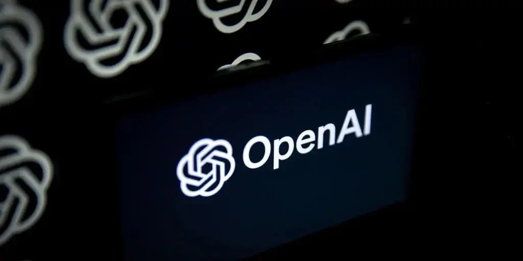 OpenAI GPT-5 Launch: Capabilities and Features Coming Soon