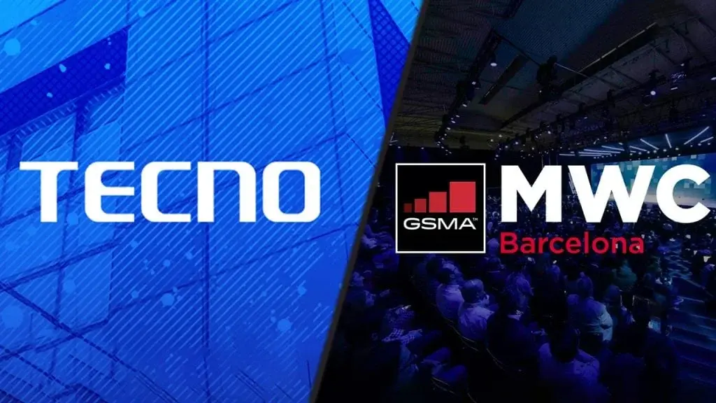 MWC 2024: Tecno Unveils AI Assistant Ella for Summer Debut on Tecno Phones