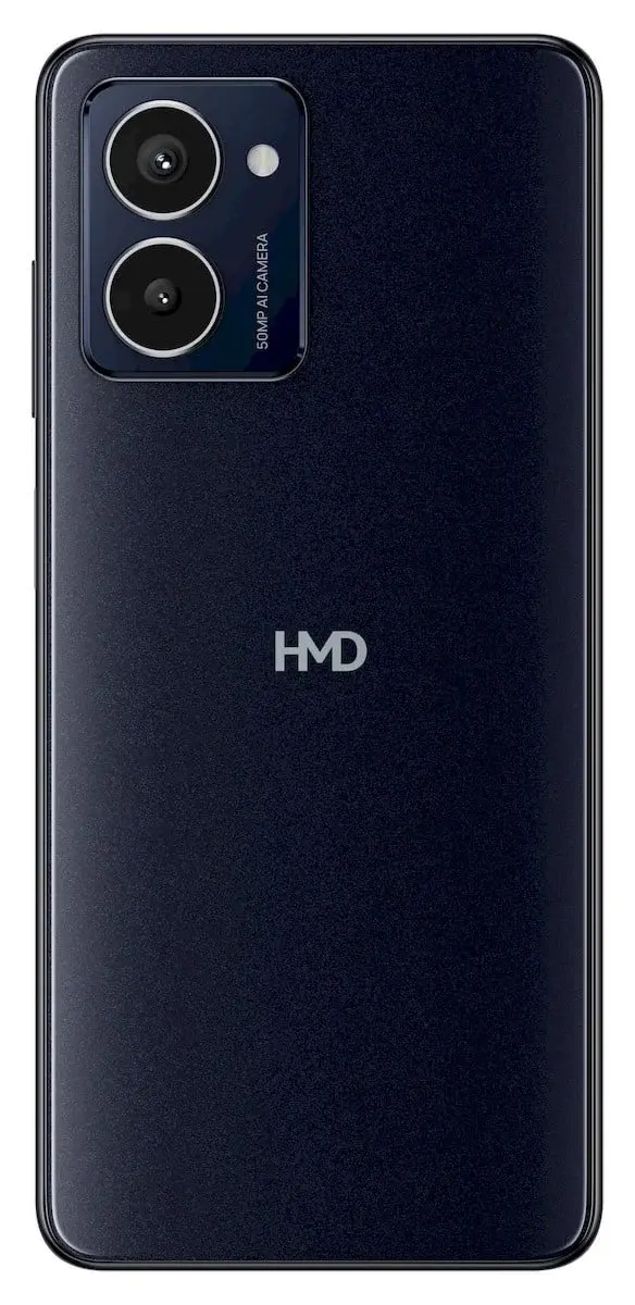 Differences between HMD Pulse, Pulse+, Pulse Pro phones