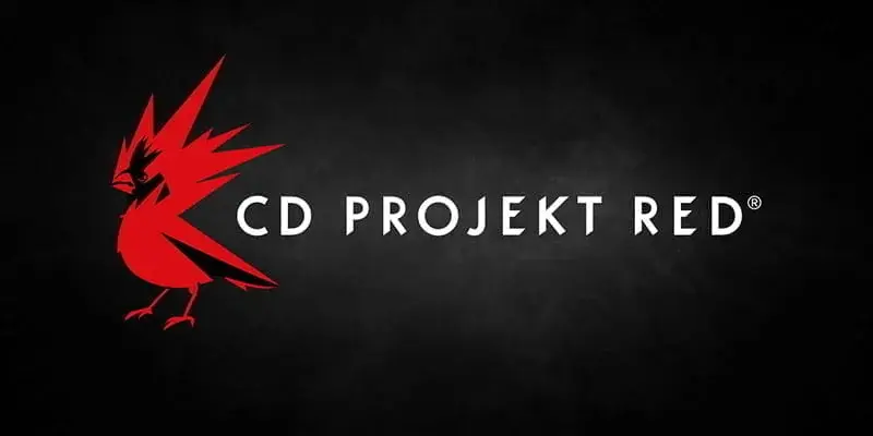 Exciting Developments at CD Projekt Red with the Arrival of New Witcher Games