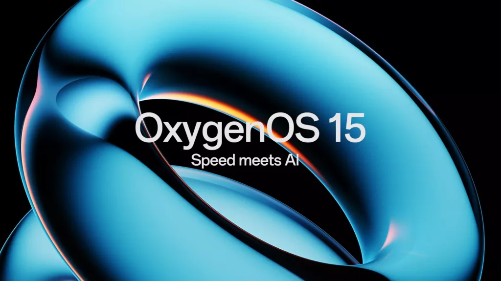 OxygenOS 15 Features: Fluid Animations, AI Tools, Enhanced Security