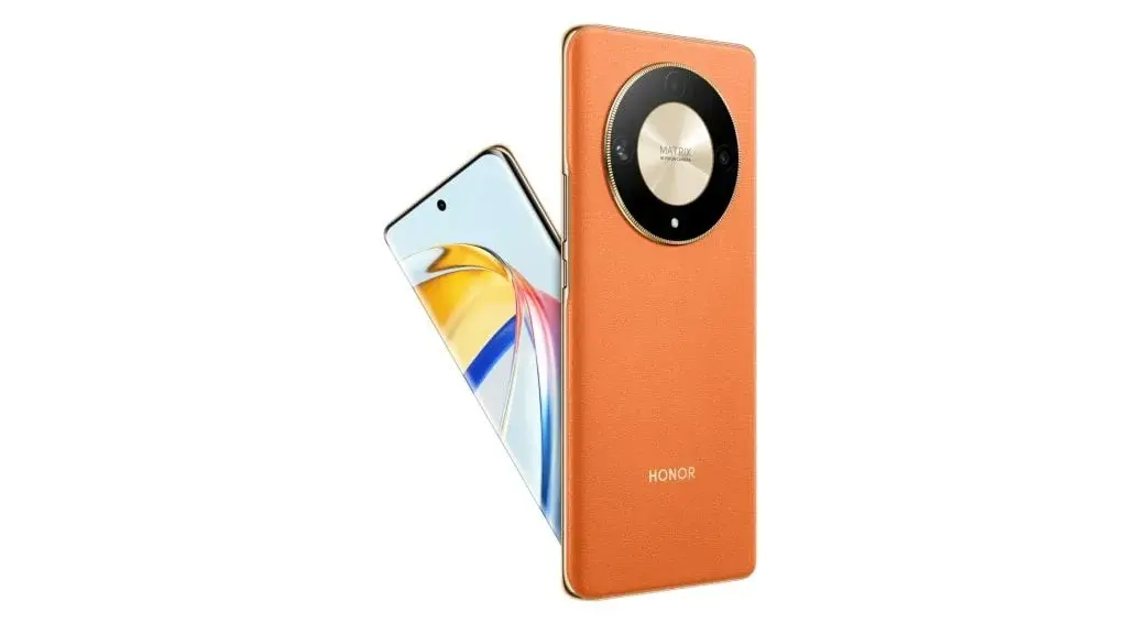 Honor X9b: Curved Display, SD6 Gen 1 Chip, 5800mAh Battery, and More Now Released in India