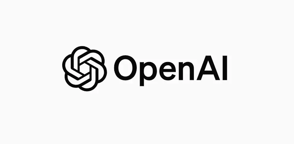 OpenAI Bans China Developers, Boosting Local AI Sector Growth