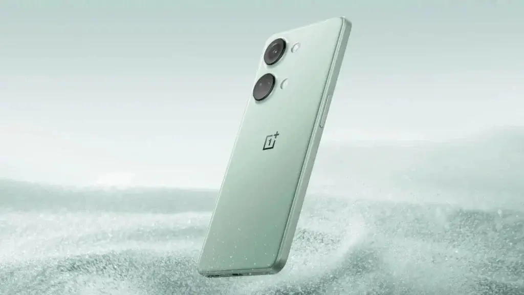 Firmware Updates Rolling Out for OnePlus Nord 3, Nord N30, Nord 2, and Nord CE 2