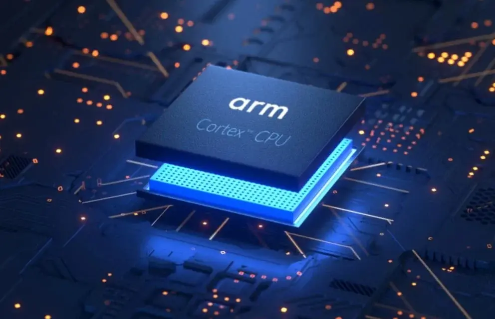 Arm to Deploy 100 Billion AI Devices by 2025