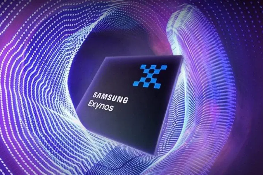 Unveiling Samsung’s Exynos 2400 CPU: Boasting 10 Cores, Xclipse 940 GPU, and Beyond