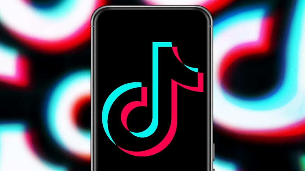 US TikTok Ban Appeal Denied: What It Means for Users