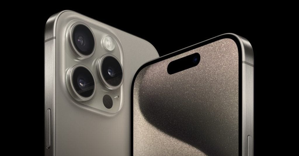 iPhone 17 Pro: Should You Wait for the 2nm Chipset Upgrade?