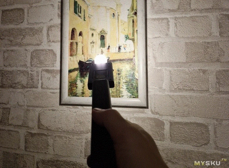 $0.20 USB-Powered Lights Receive Excellent Reviews
