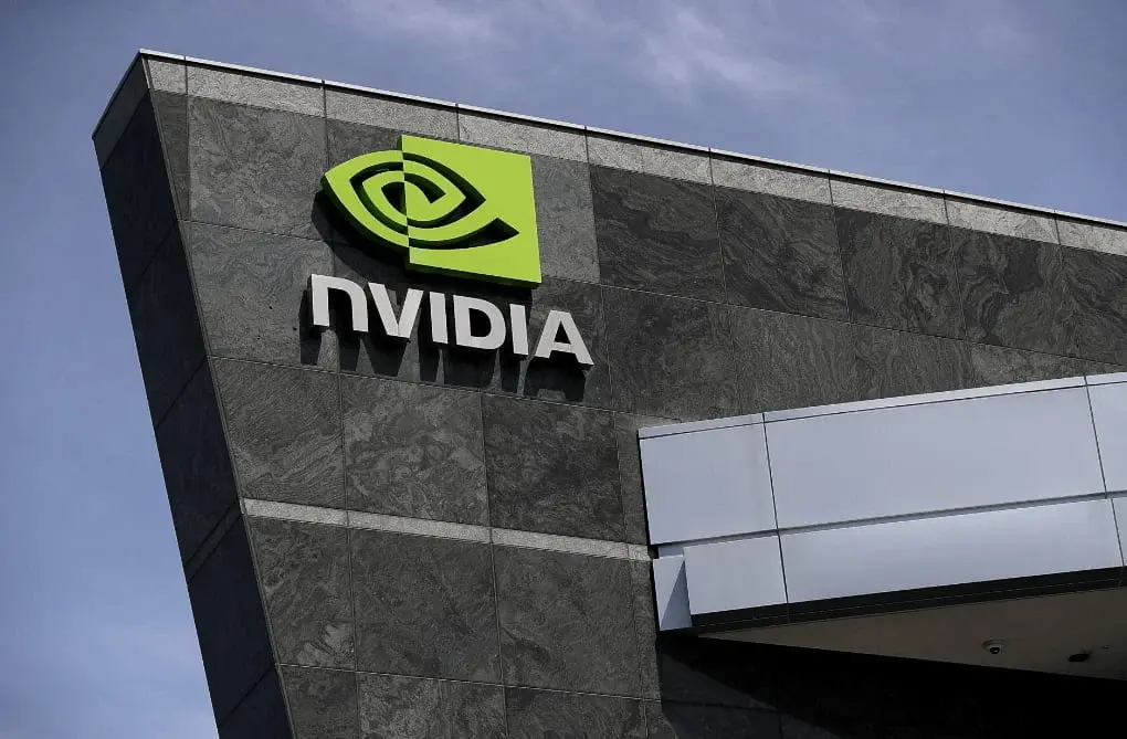 Nvidia Reveals Two New AI Chips for China Amid Export Issues