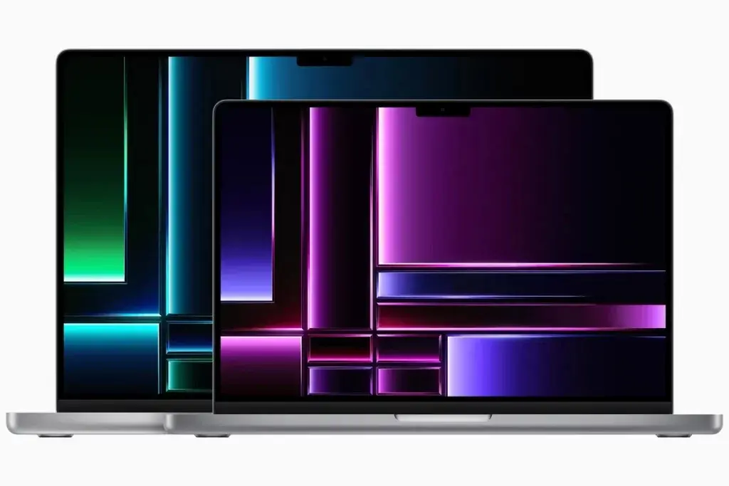 Apple M4 Macs to Feature 16GB RAM as Standard Configuration