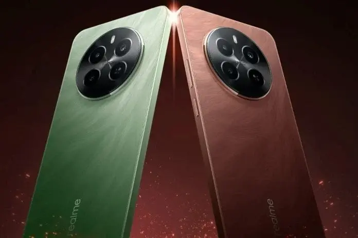 Upcoming Smartphones: Realme P1 Pro, Moto G64, and More