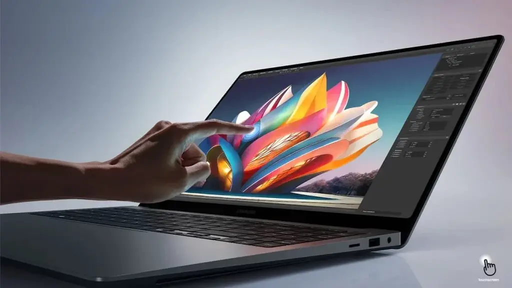 Samsung Galaxy Book4 Ultra India Sale: Discounts & Exchange Offers