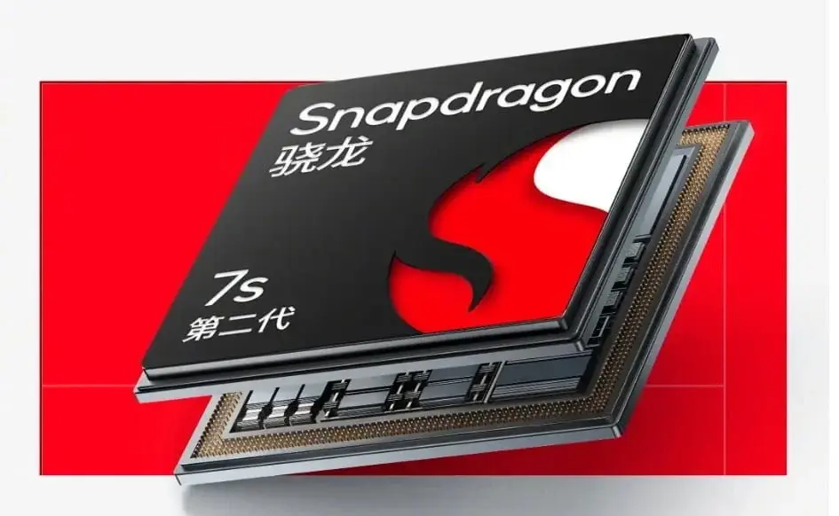 Anticipated Launch of Snapdragon 7 Gen 3 and Dimensity 8300 within the Next 14 Days