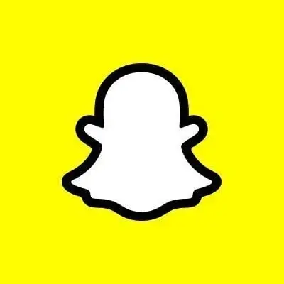 Snap Inc. Announces 500 Employee Layoffs