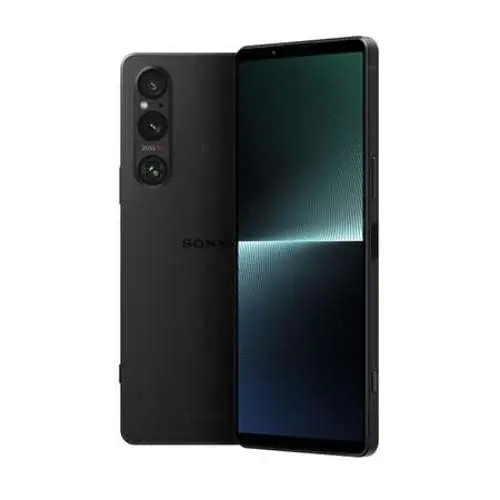 Leaked Marketing Materials Reveal Sony Xperia 1 VI Camera Specifications