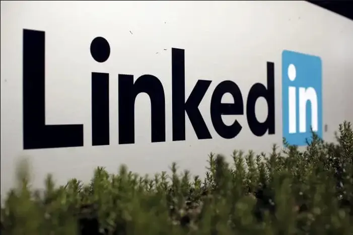 LinkedIn Unveils $1.7 Billion Revenue from Premium Subscriptions in 2023