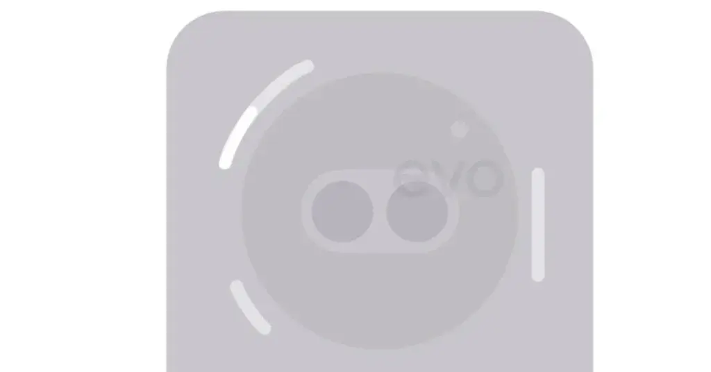 Rumored Specs of the Nothing Phone (2a): 6.7″ Display and 50MP Dual Camera