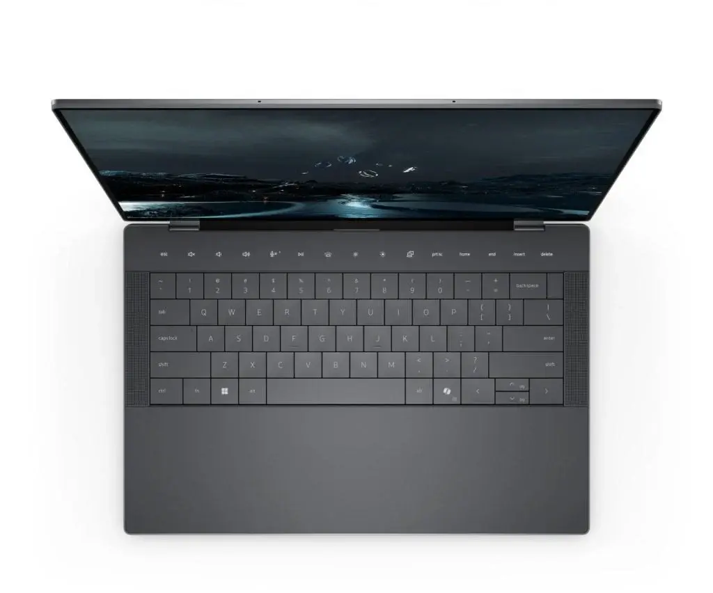 Dell XPS 14, XPS 16 and Inspiron 14 Plus Launch in India