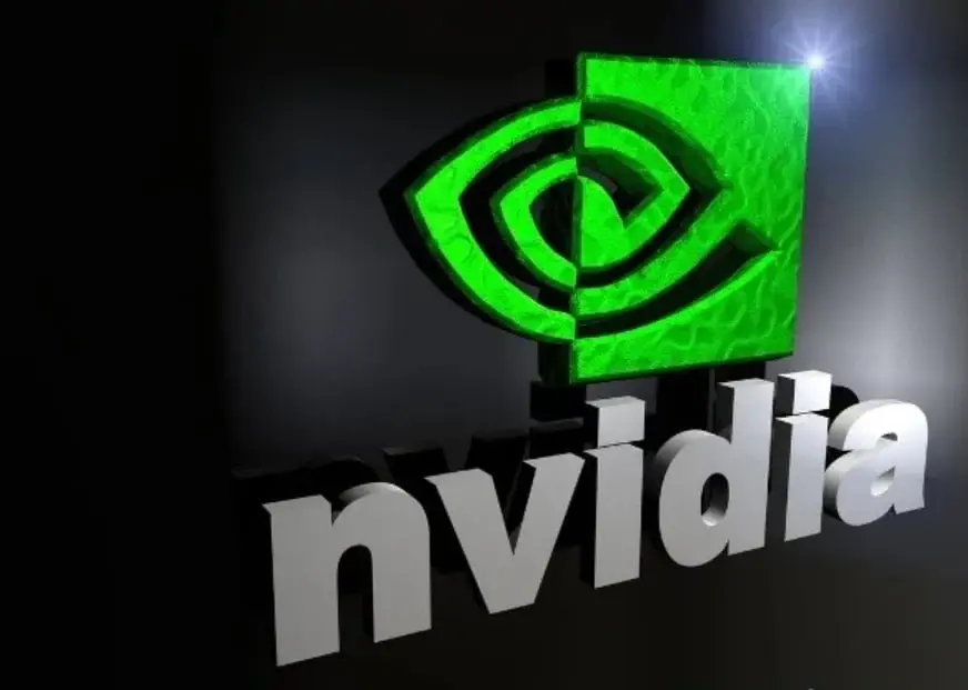 Nvidia, the leading AI chip manufacturer, surges to worldwide supremacy with unparalleled success