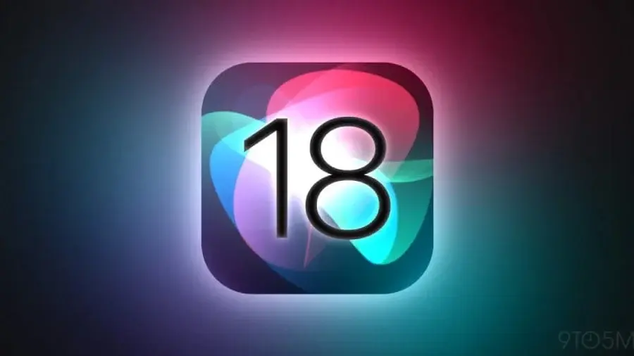 iOS 18: Notification Summaries & AI Photo Editing Report