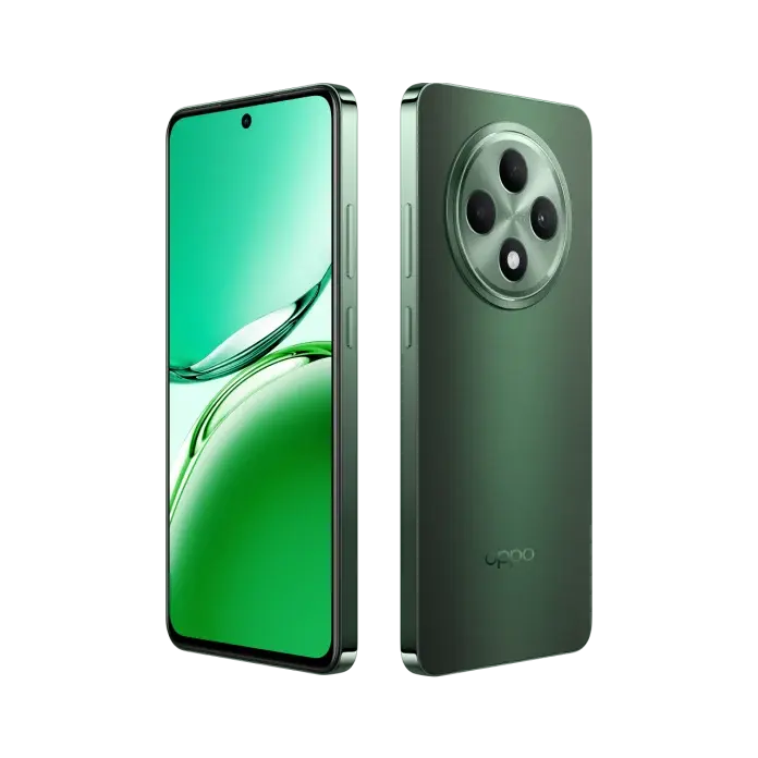 Limited Time Deals on Oppo F27 Series in India: Special Offers
