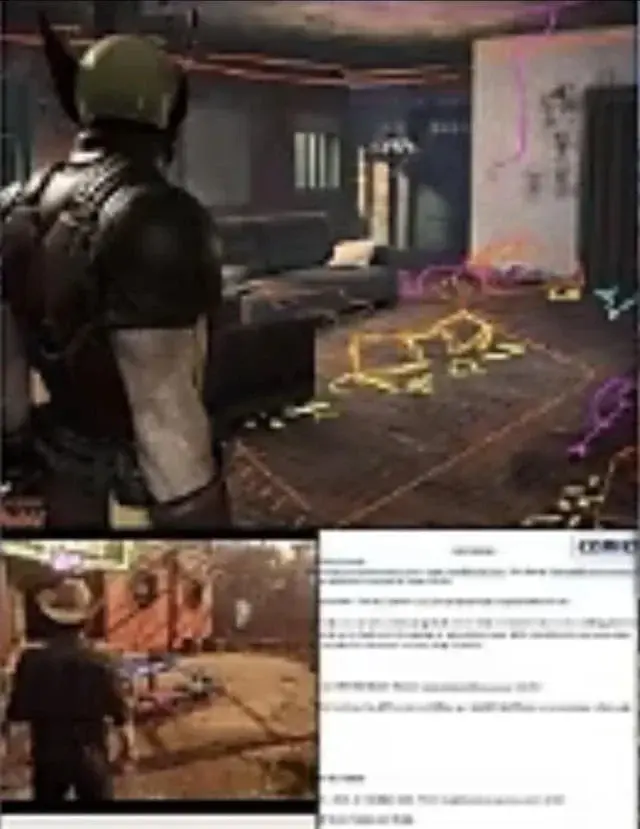 Upcoming Wolverine Game Leaked: Insomniac Games Falls Victim to Hacking