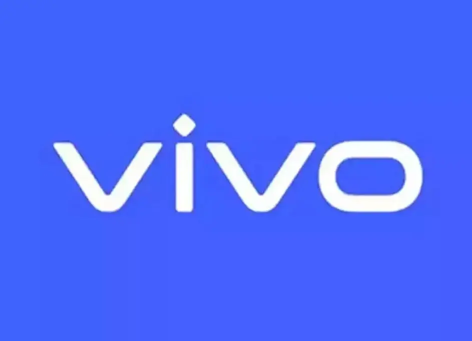 Executives of Vivo India Granted Bail in Money Laundering Allegations