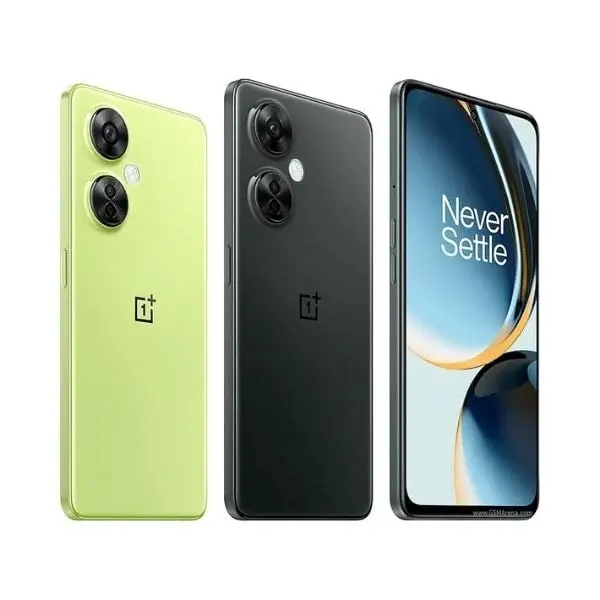 OnePlus Nord CE 3 Lite 5G Update: Bug Fixes & Feb 2024 Security Patch