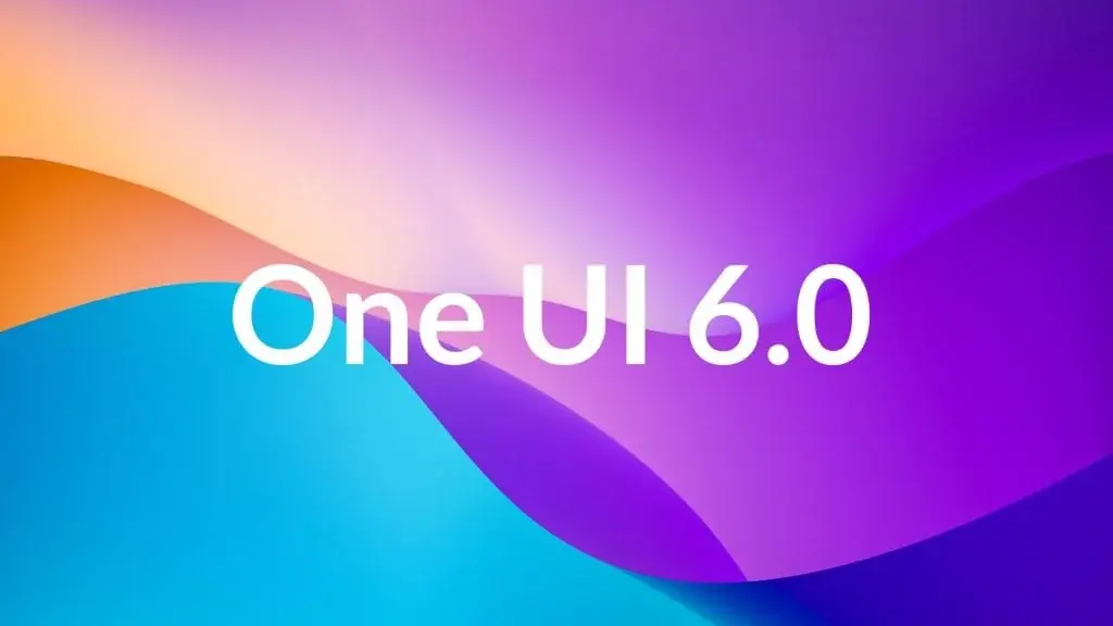 Samsung Launches One UI 6 Update for Galaxy A52, A23 4G, and Tab S6 Lite